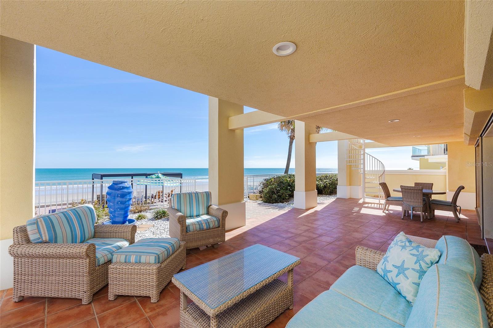 Image 85 of 91 For 3837-3839 Atlantic Avenue