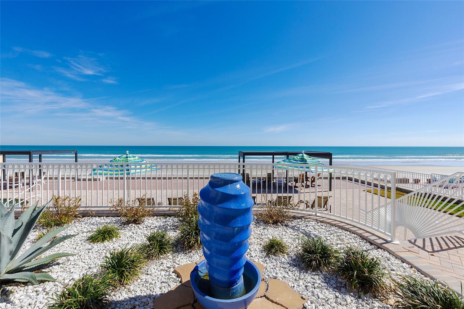 Image 86 of 91 For 3837-3839 Atlantic Avenue