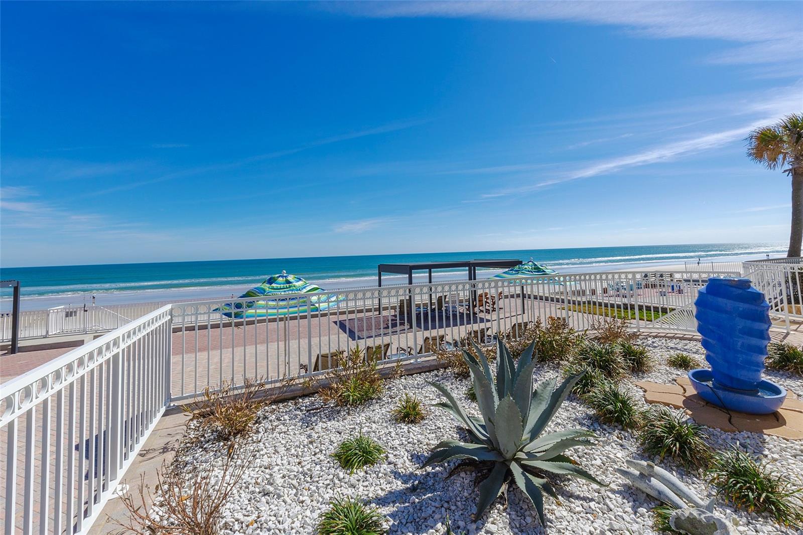 Image 87 of 91 For 3837-3839 Atlantic Avenue