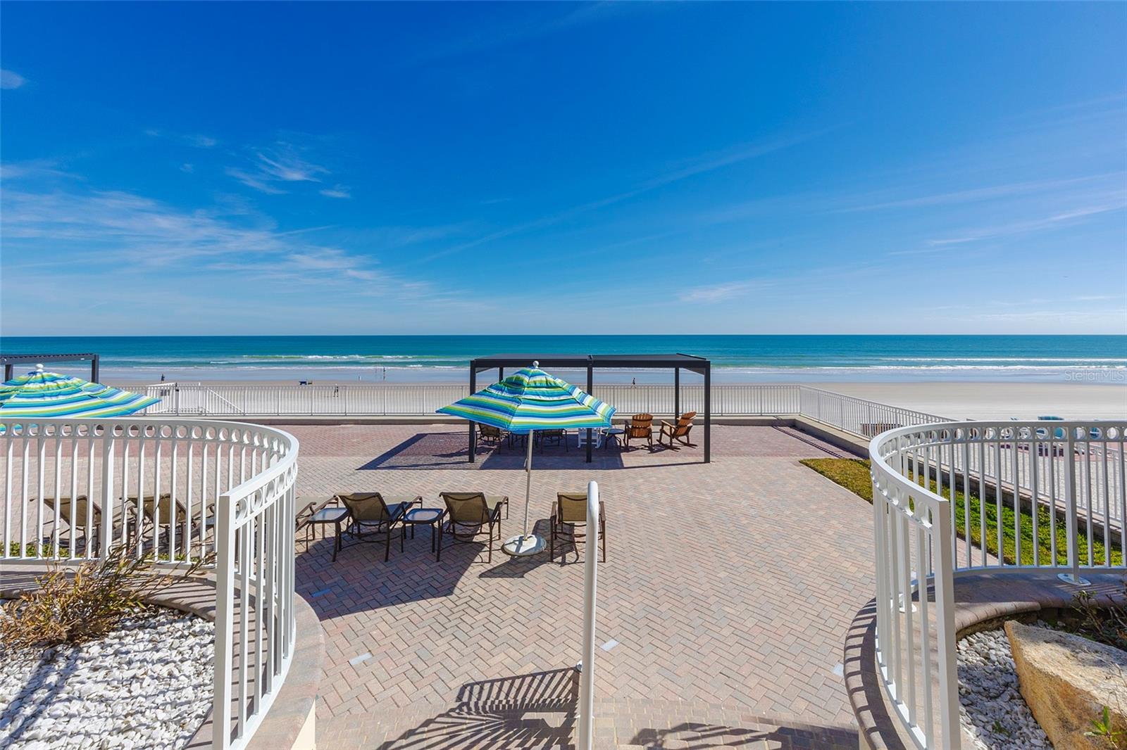 Image 88 of 91 For 3837-3839 Atlantic Avenue