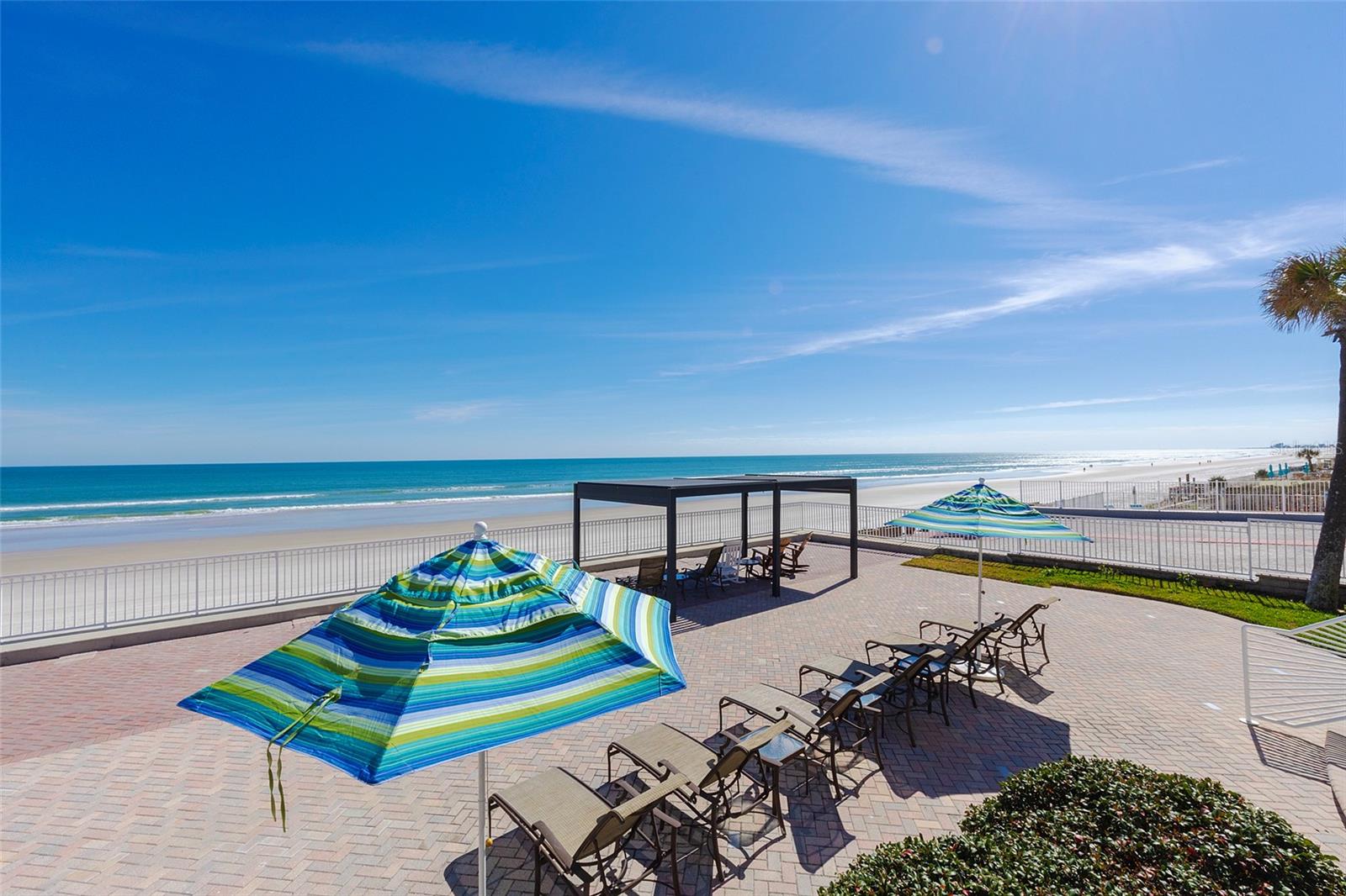 Image 89 of 91 For 3837-3839 Atlantic Avenue