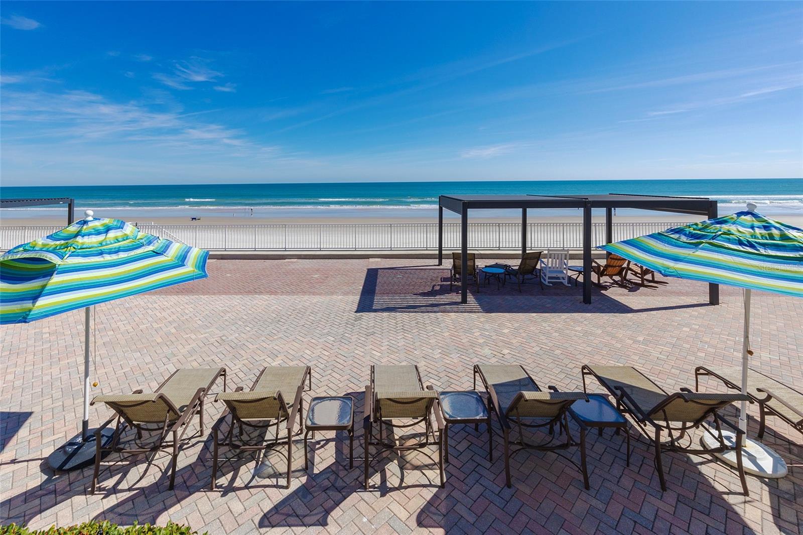 Image 90 of 91 For 3837-3839 Atlantic Avenue