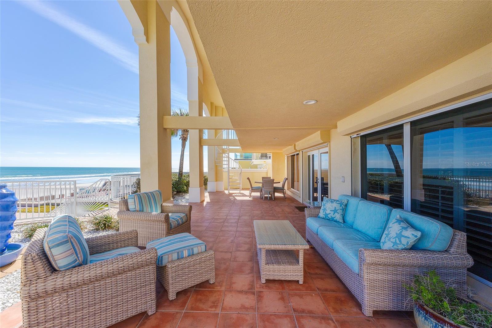 Image 91 of 91 For 3837-3839 Atlantic Avenue