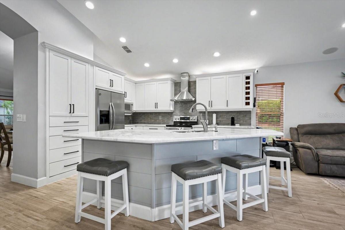 Image 10 of 52 For 813 Grand Hughey Court