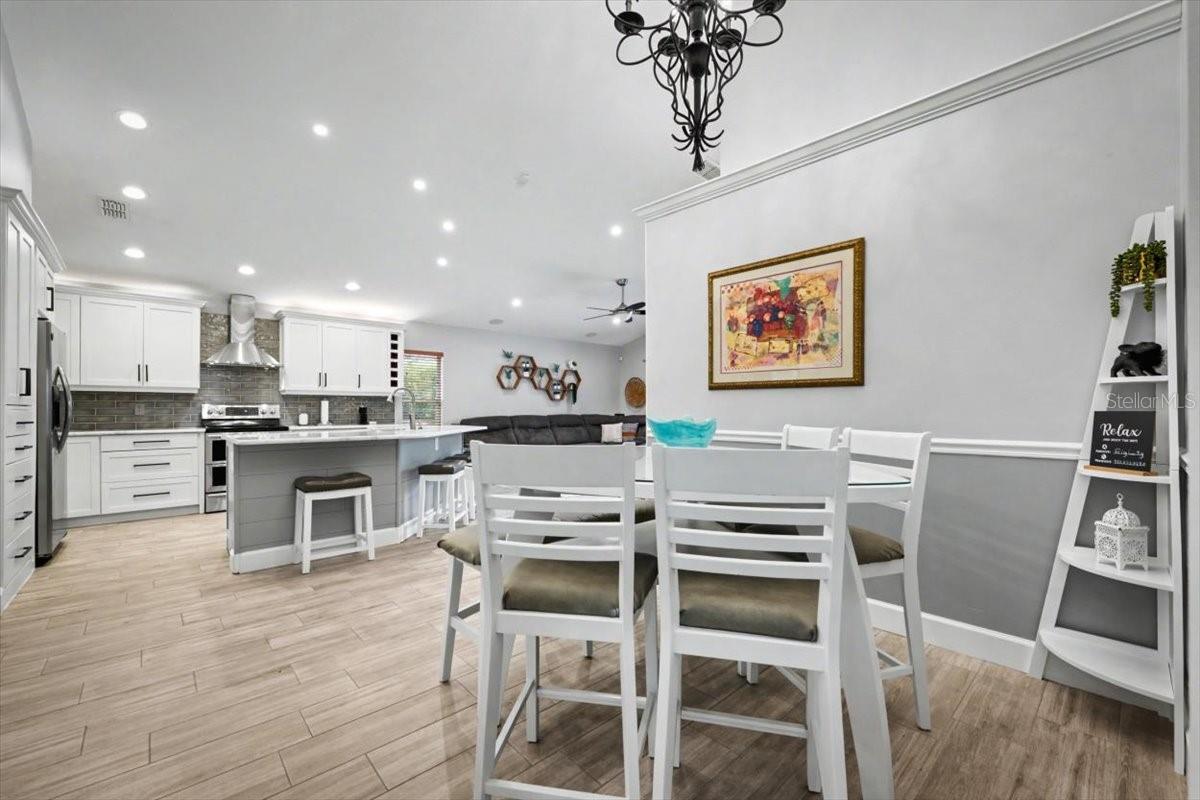 Image 15 of 52 For 813 Grand Hughey Court