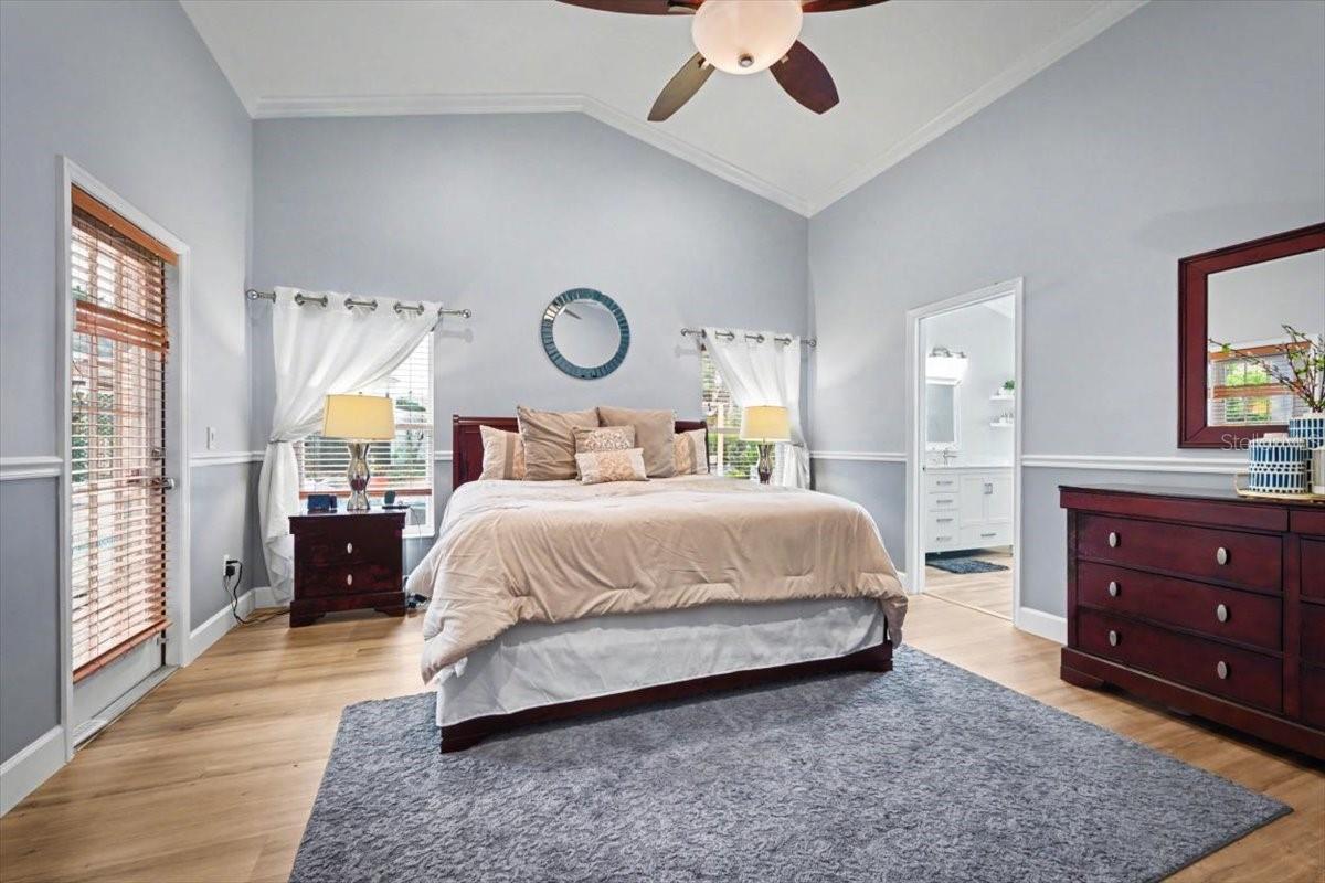 Image 17 of 52 For 813 Grand Hughey Court