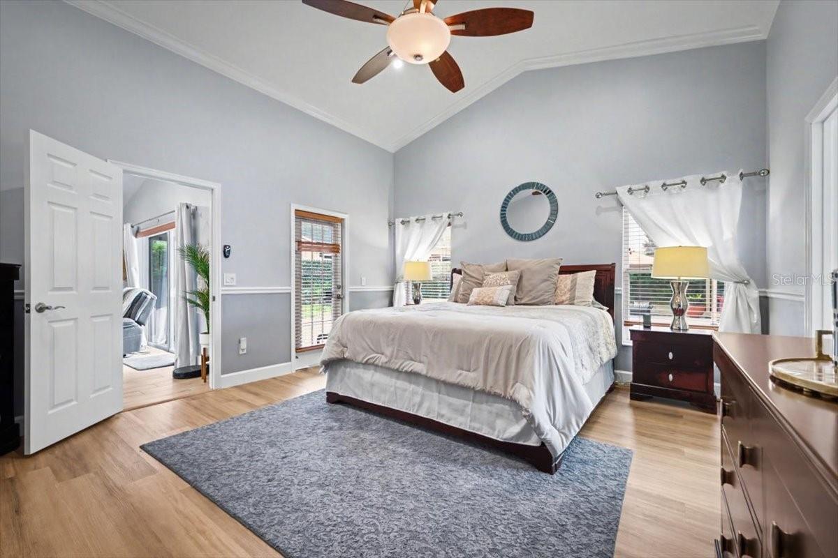 Image 18 of 52 For 813 Grand Hughey Court