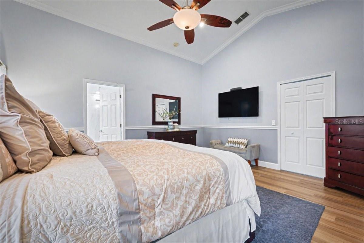 Image 19 of 52 For 813 Grand Hughey Court