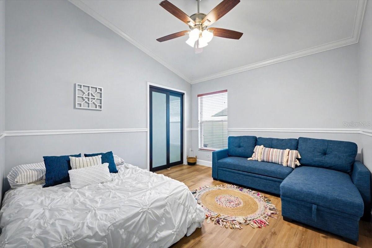 Image 23 of 52 For 813 Grand Hughey Court