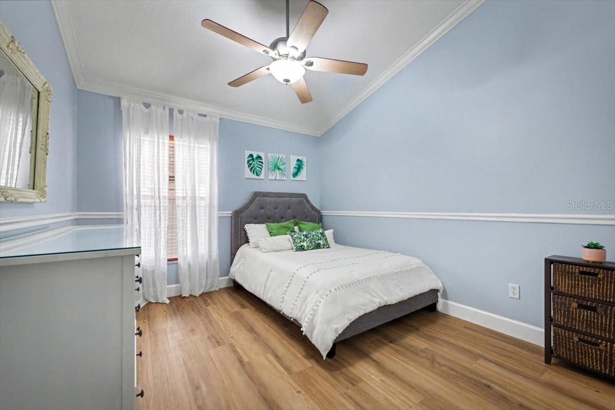 Image 25 of 52 For 813 Grand Hughey Court