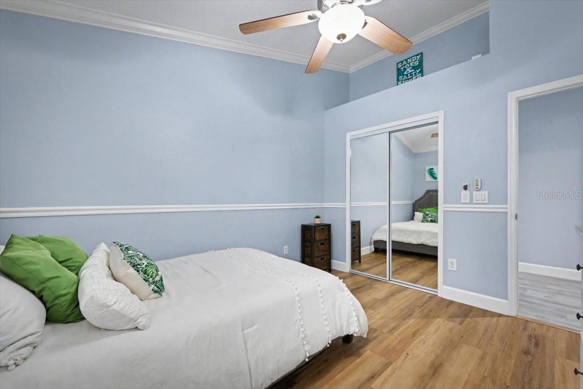 Image 26 of 52 For 813 Grand Hughey Court