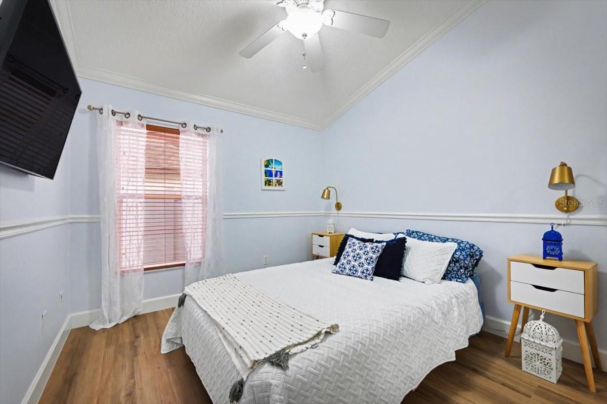 Image 27 of 52 For 813 Grand Hughey Court