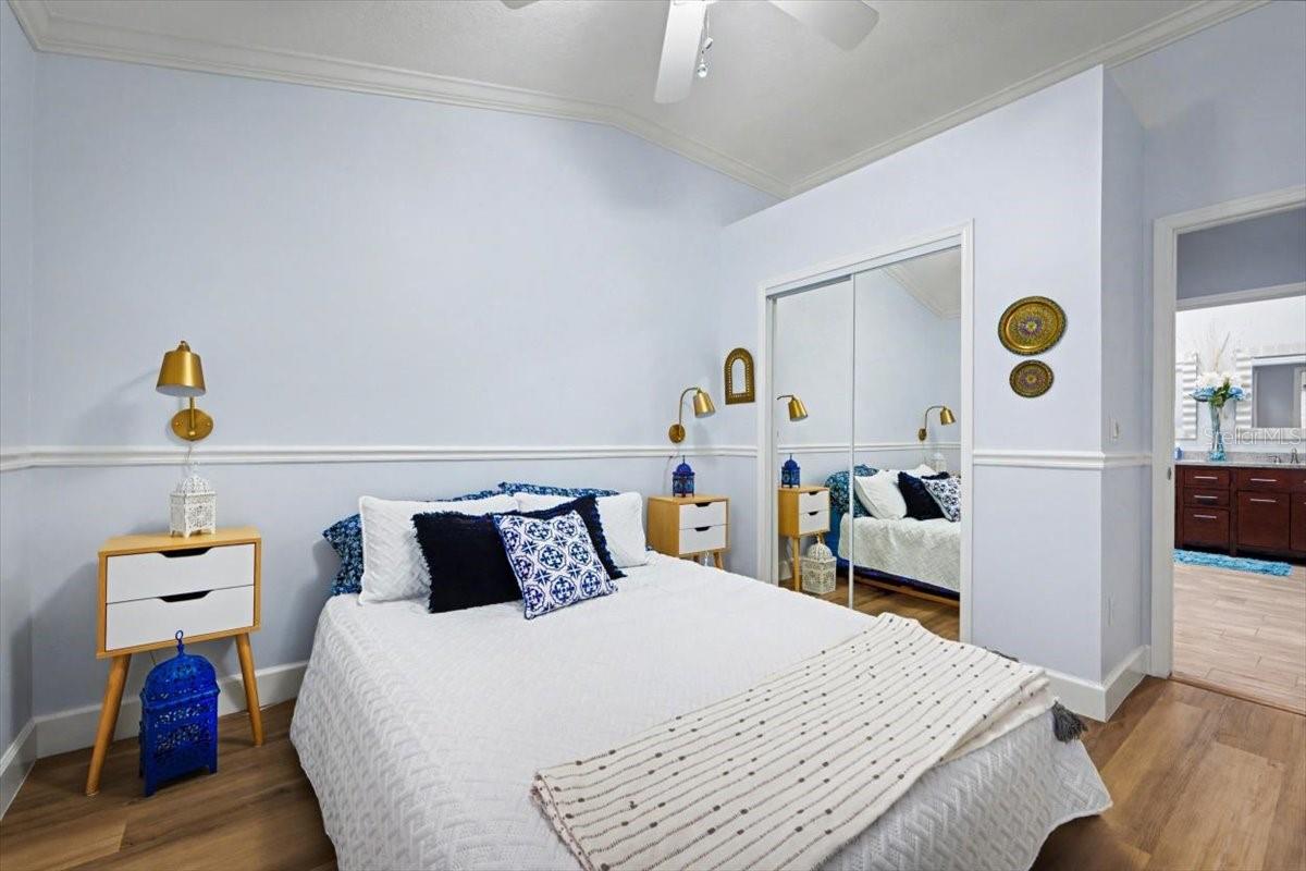 Image 28 of 52 For 813 Grand Hughey Court