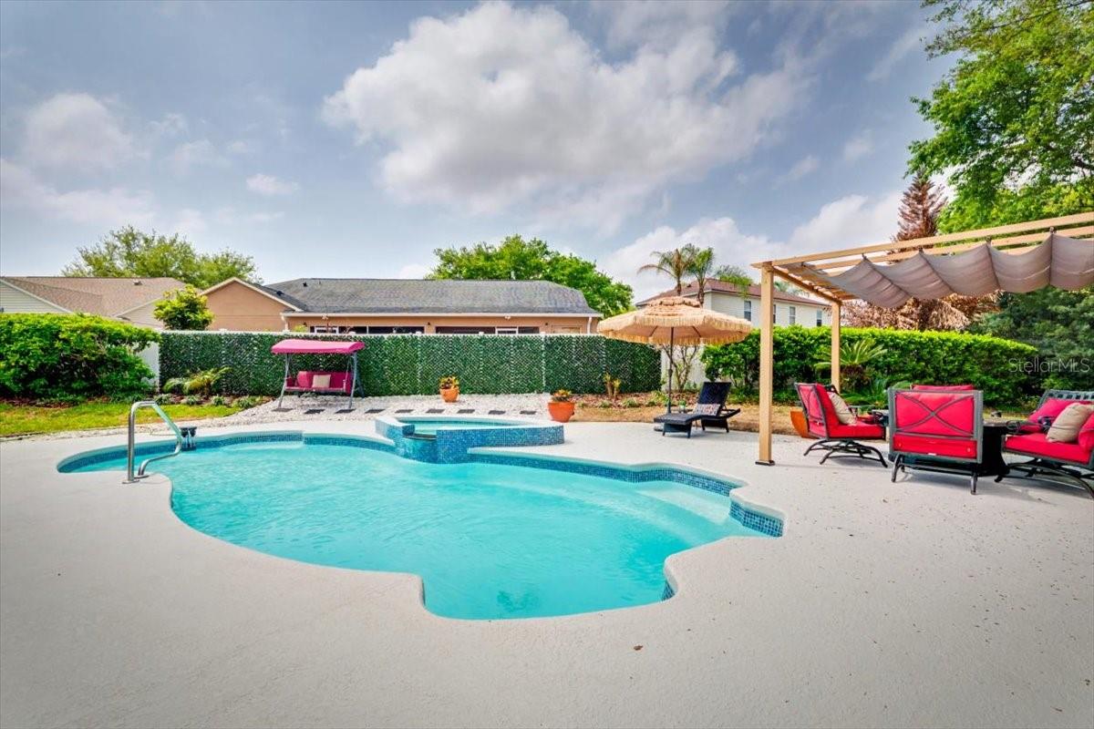 Image 3 of 52 For 813 Grand Hughey Court