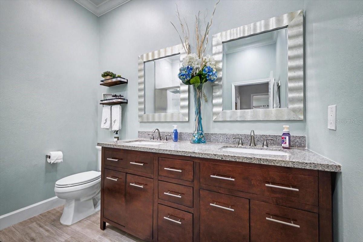 Image 30 of 52 For 813 Grand Hughey Court