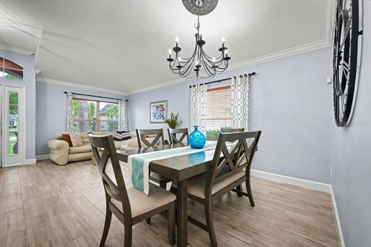 Image 33 of 52 For 813 Grand Hughey Court