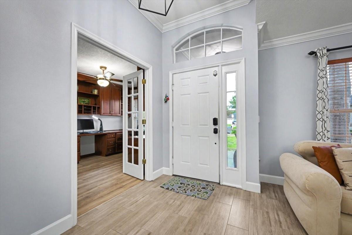 Image 36 of 52 For 813 Grand Hughey Court