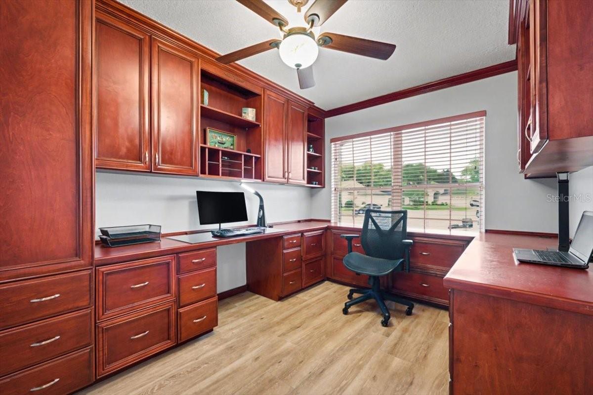 Image 37 of 52 For 813 Grand Hughey Court