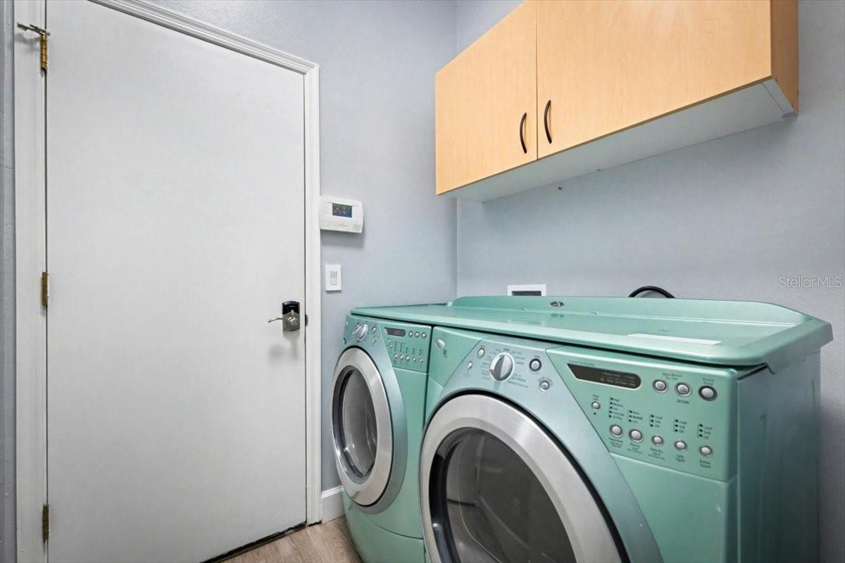 Image 39 of 52 For 813 Grand Hughey Court