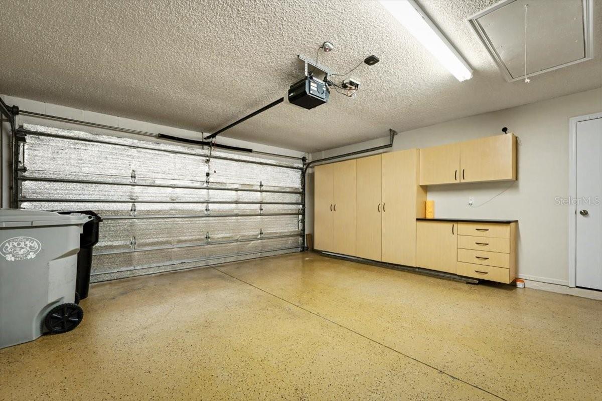 Image 40 of 52 For 813 Grand Hughey Court