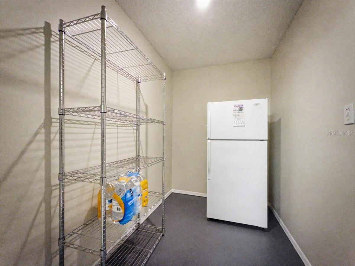 Image 41 of 52 For 813 Grand Hughey Court