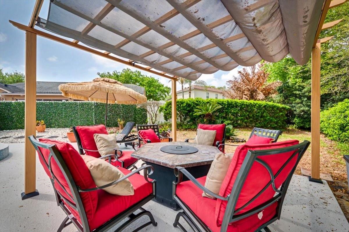 Image 47 of 52 For 813 Grand Hughey Court