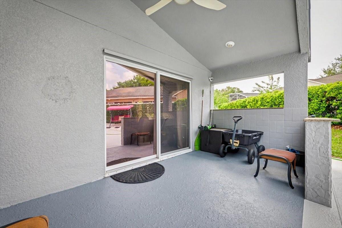 Image 50 of 52 For 813 Grand Hughey Court