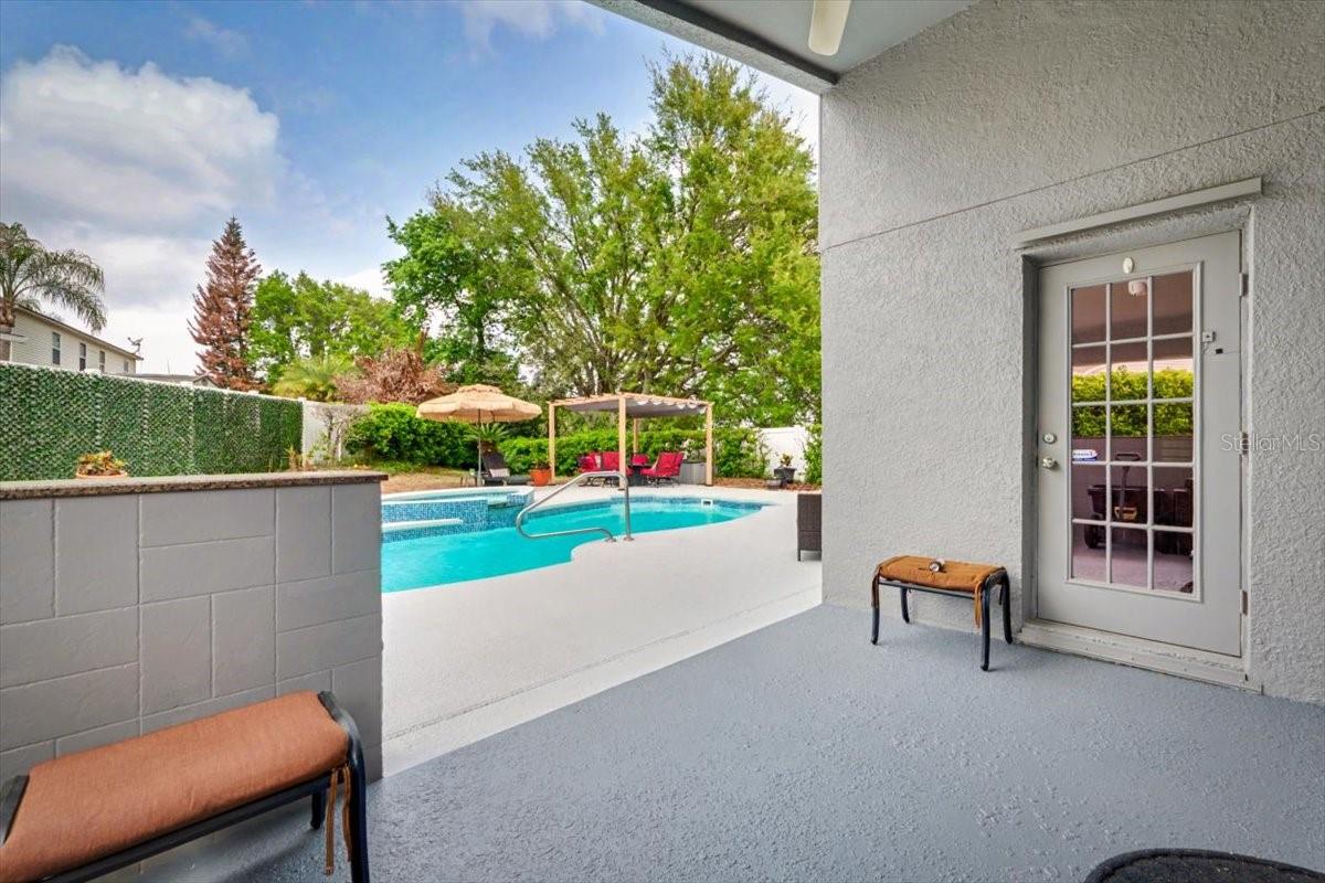 Image 51 of 52 For 813 Grand Hughey Court