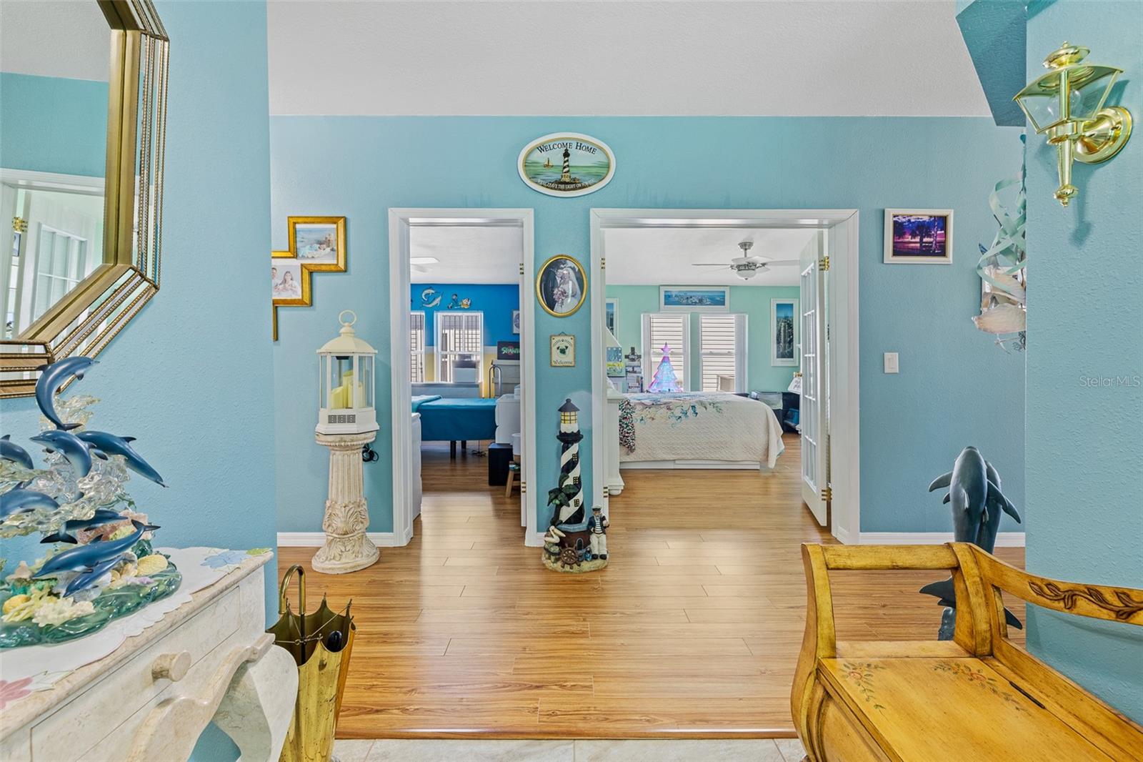 Image 10 of 44 For 349 Marsh Landing Loop