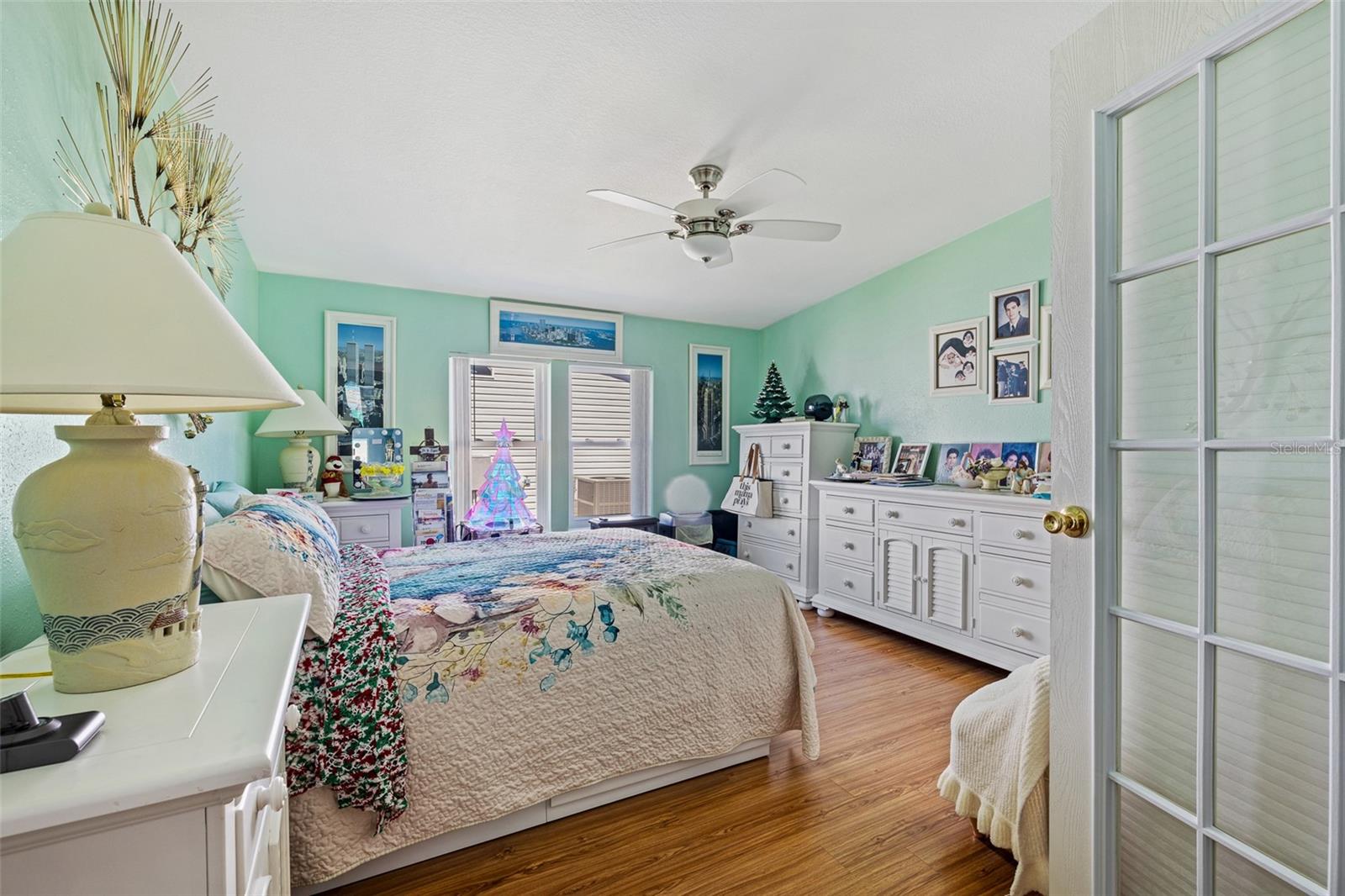 Image 11 of 44 For 349 Marsh Landing Loop