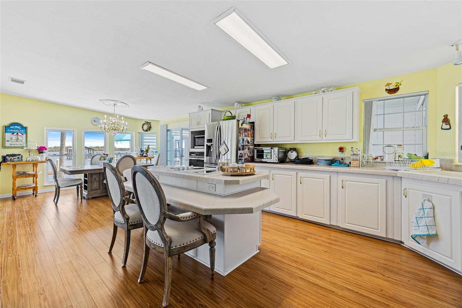 Image 12 of 44 For 349 Marsh Landing Loop