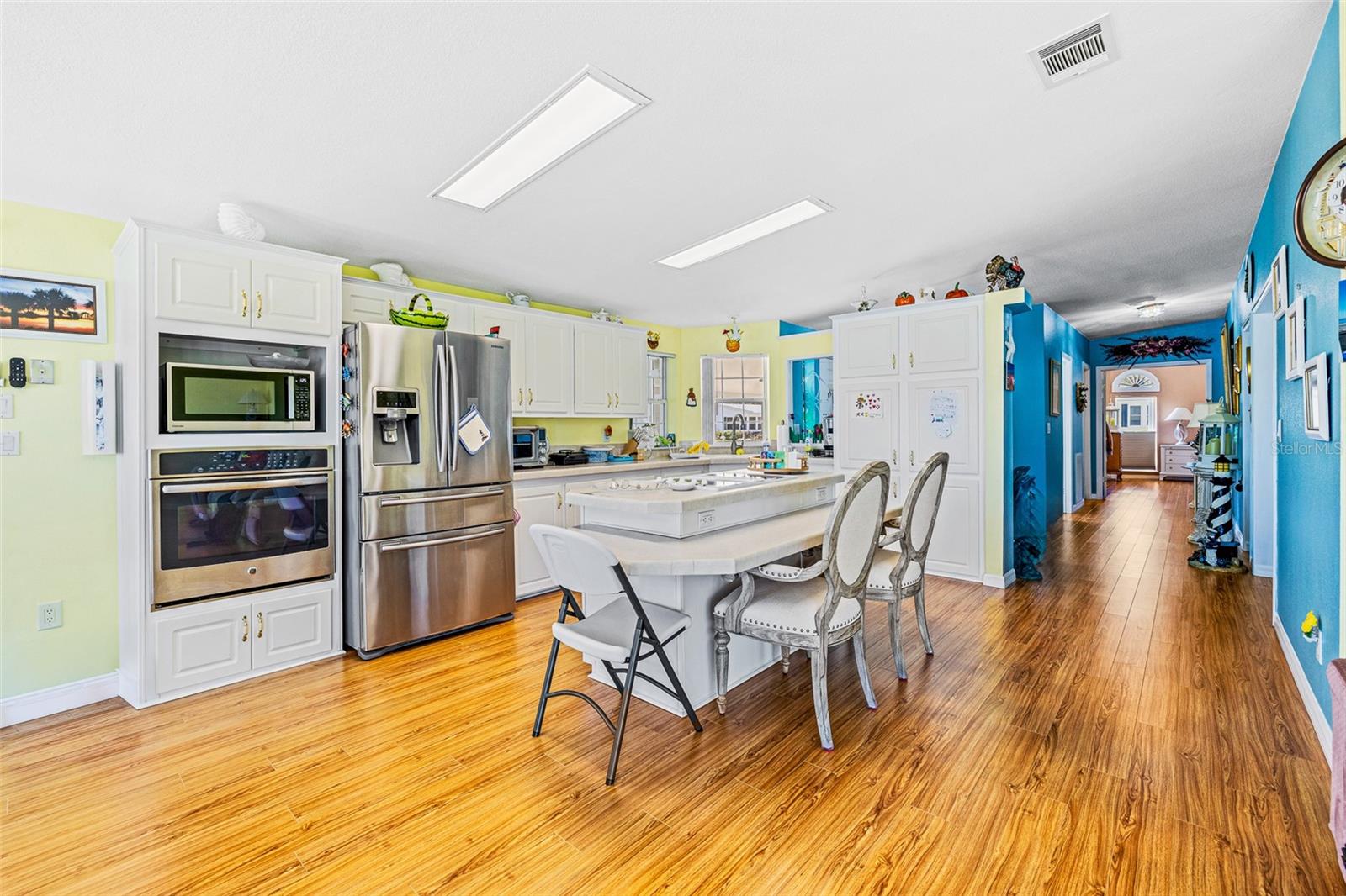 Image 13 of 44 For 349 Marsh Landing Loop