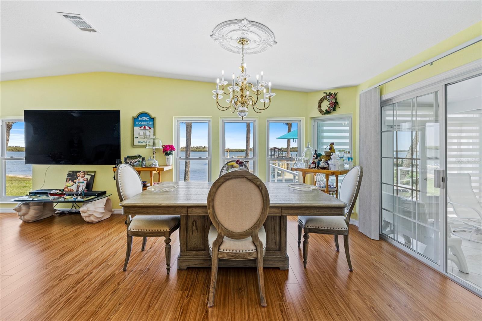 Image 15 of 44 For 349 Marsh Landing Loop