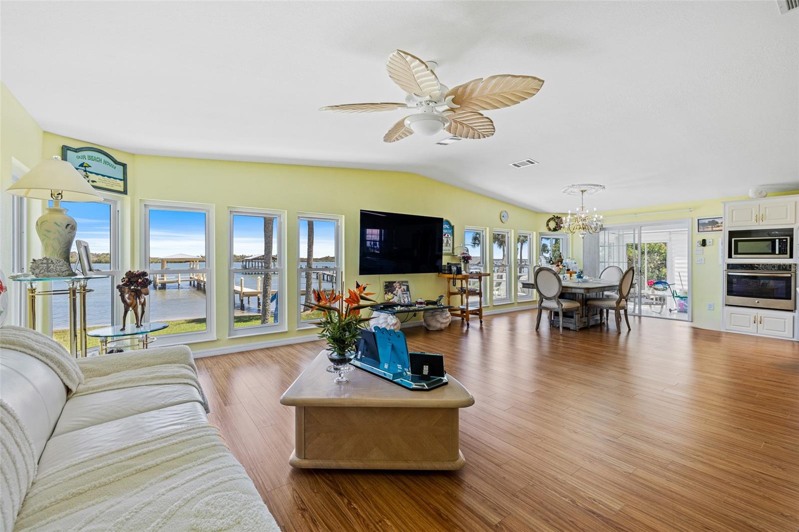 Image 16 of 44 For 349 Marsh Landing Loop