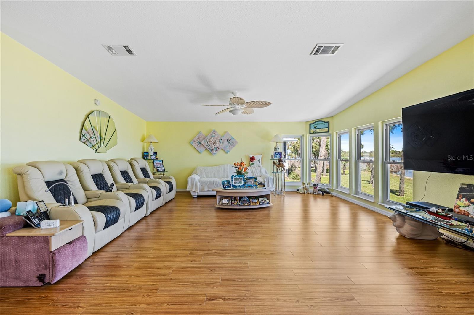 Image 17 of 44 For 349 Marsh Landing Loop