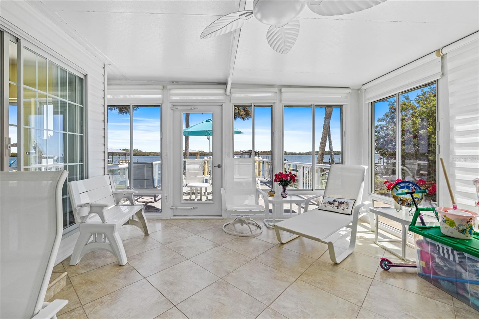 Image 18 of 44 For 349 Marsh Landing Loop