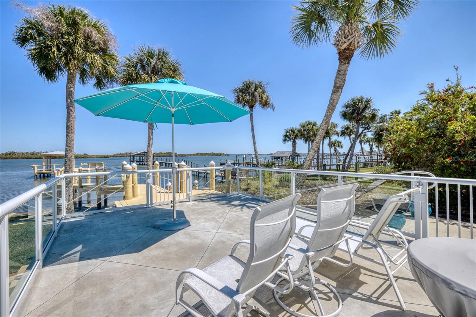 Image 19 of 44 For 349 Marsh Landing Loop