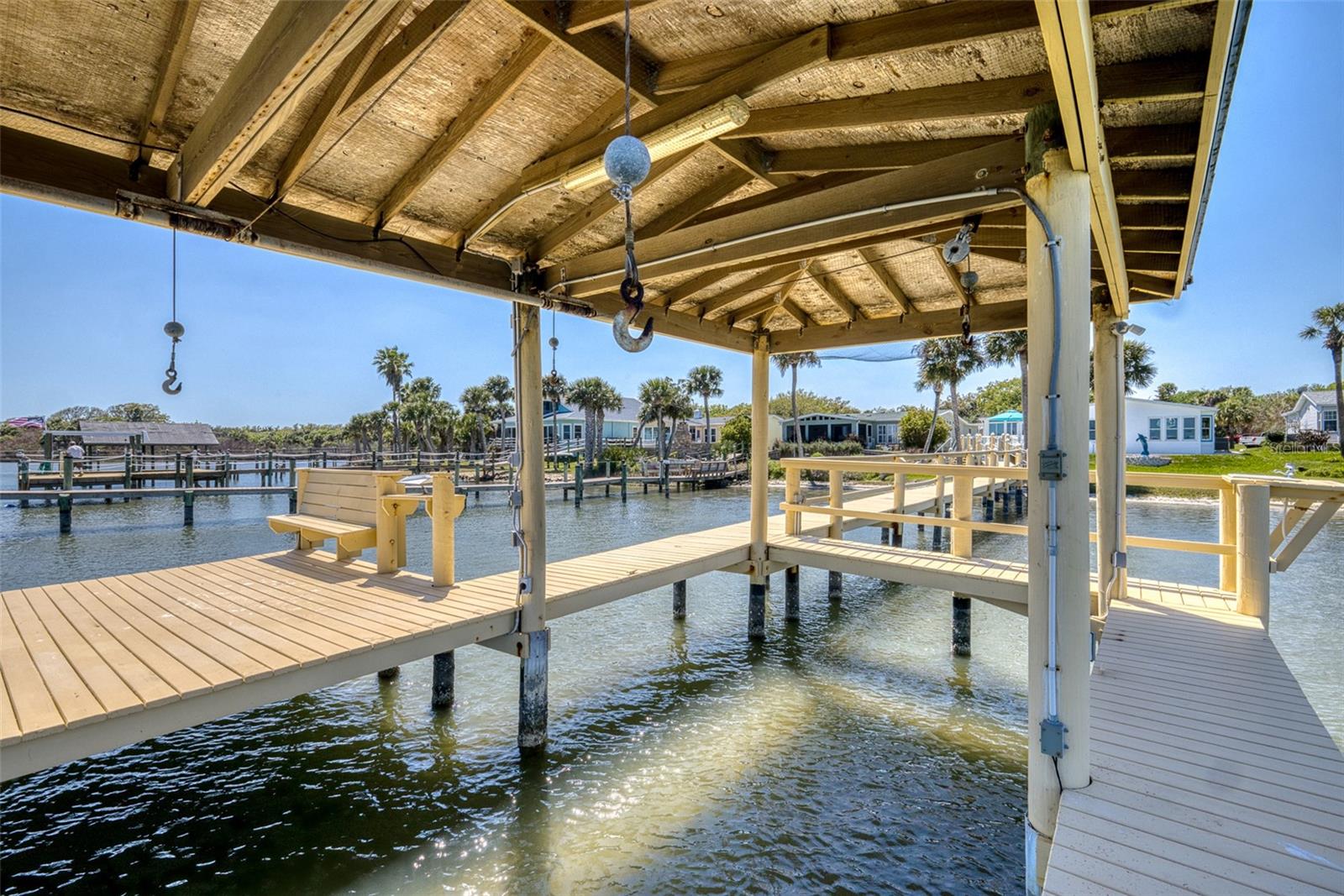 Image 23 of 44 For 349 Marsh Landing Loop