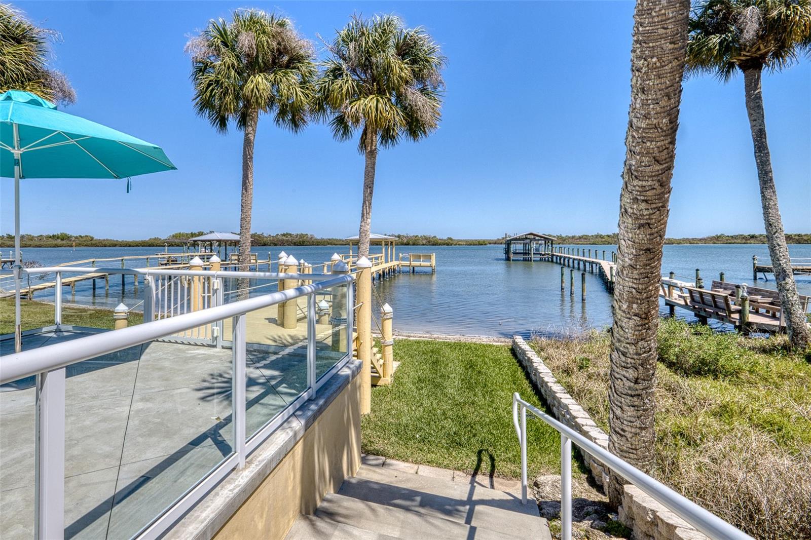 Image 26 of 44 For 349 Marsh Landing Loop