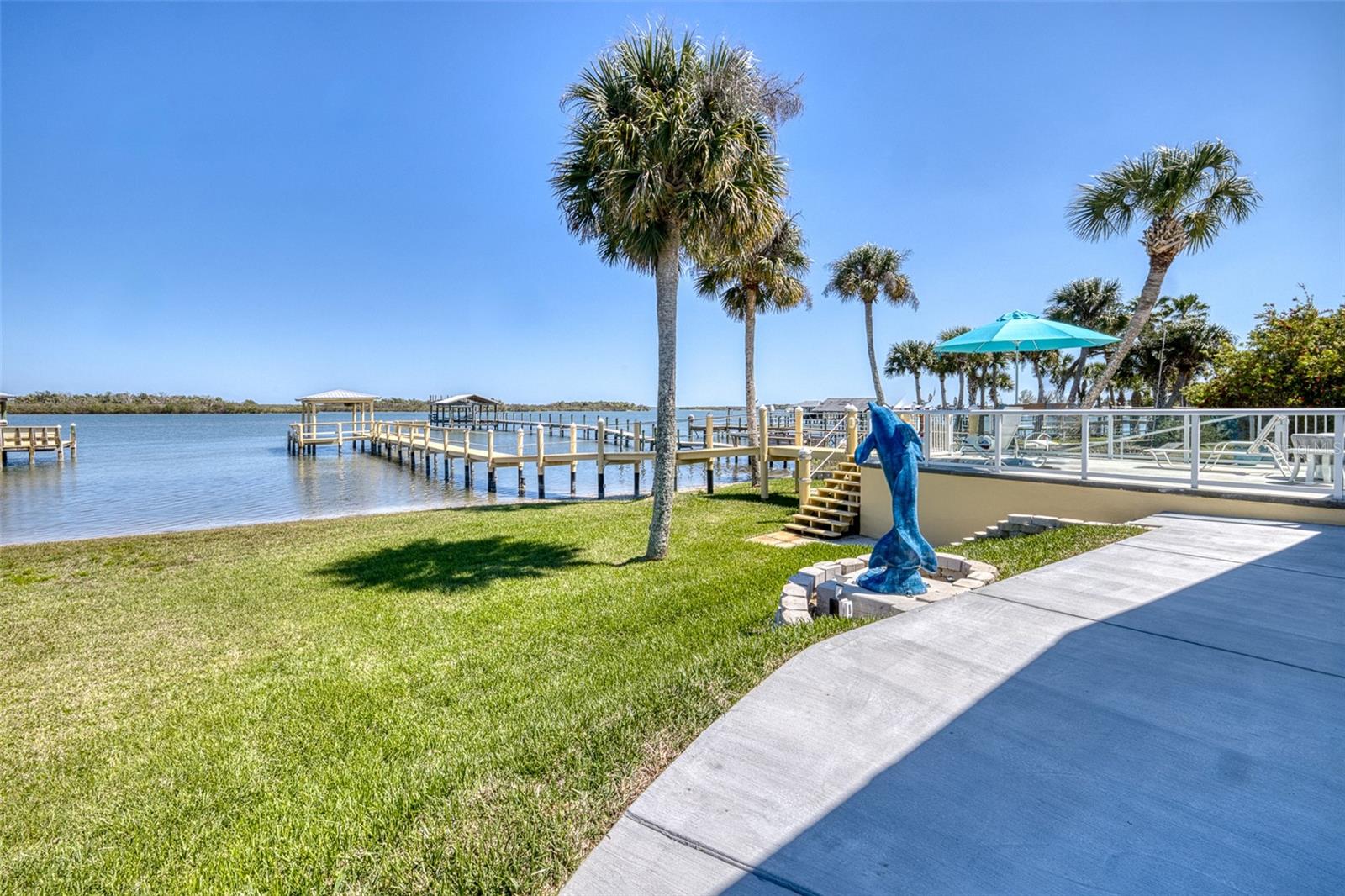 Image 27 of 44 For 349 Marsh Landing Loop