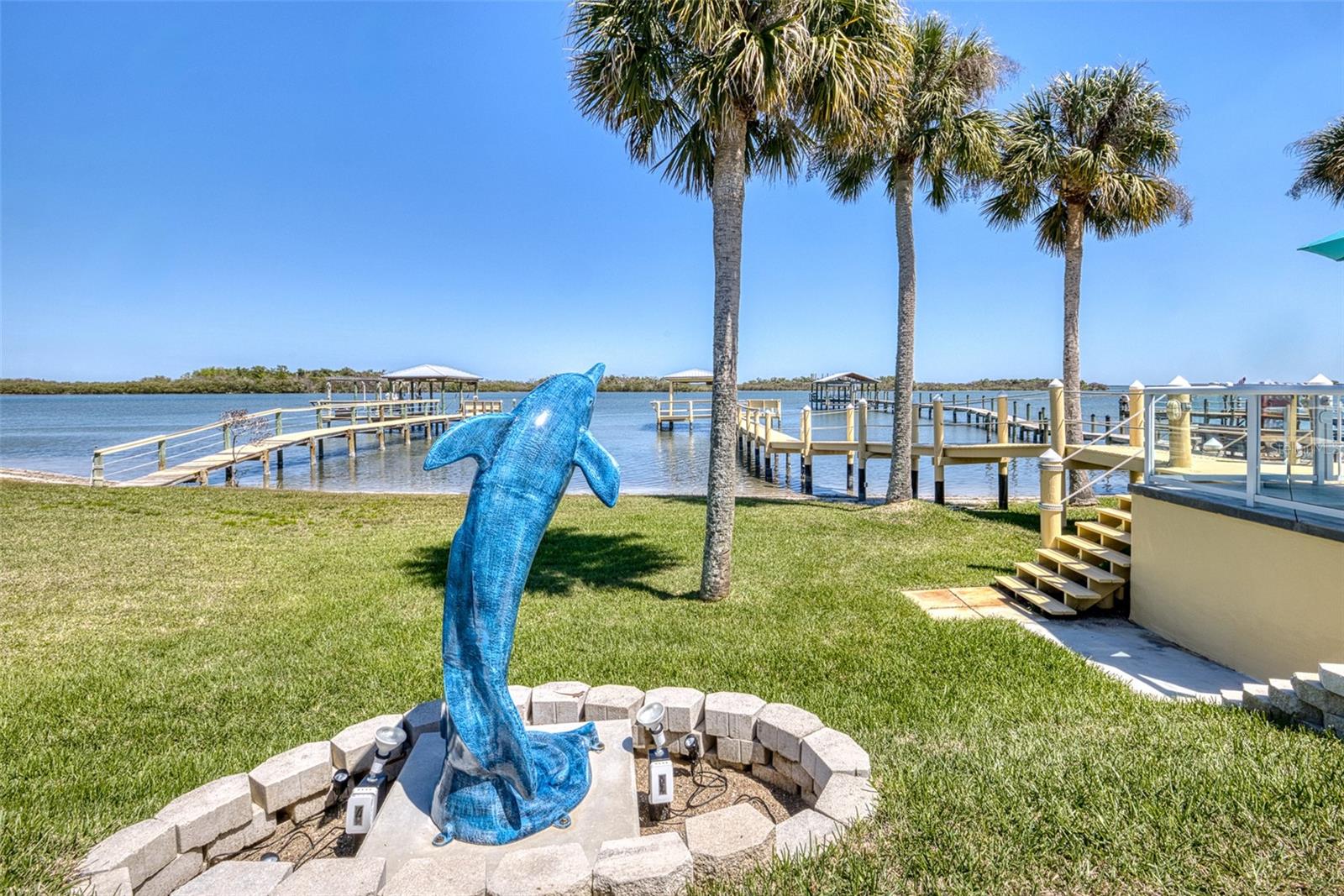 Image 28 of 44 For 349 Marsh Landing Loop