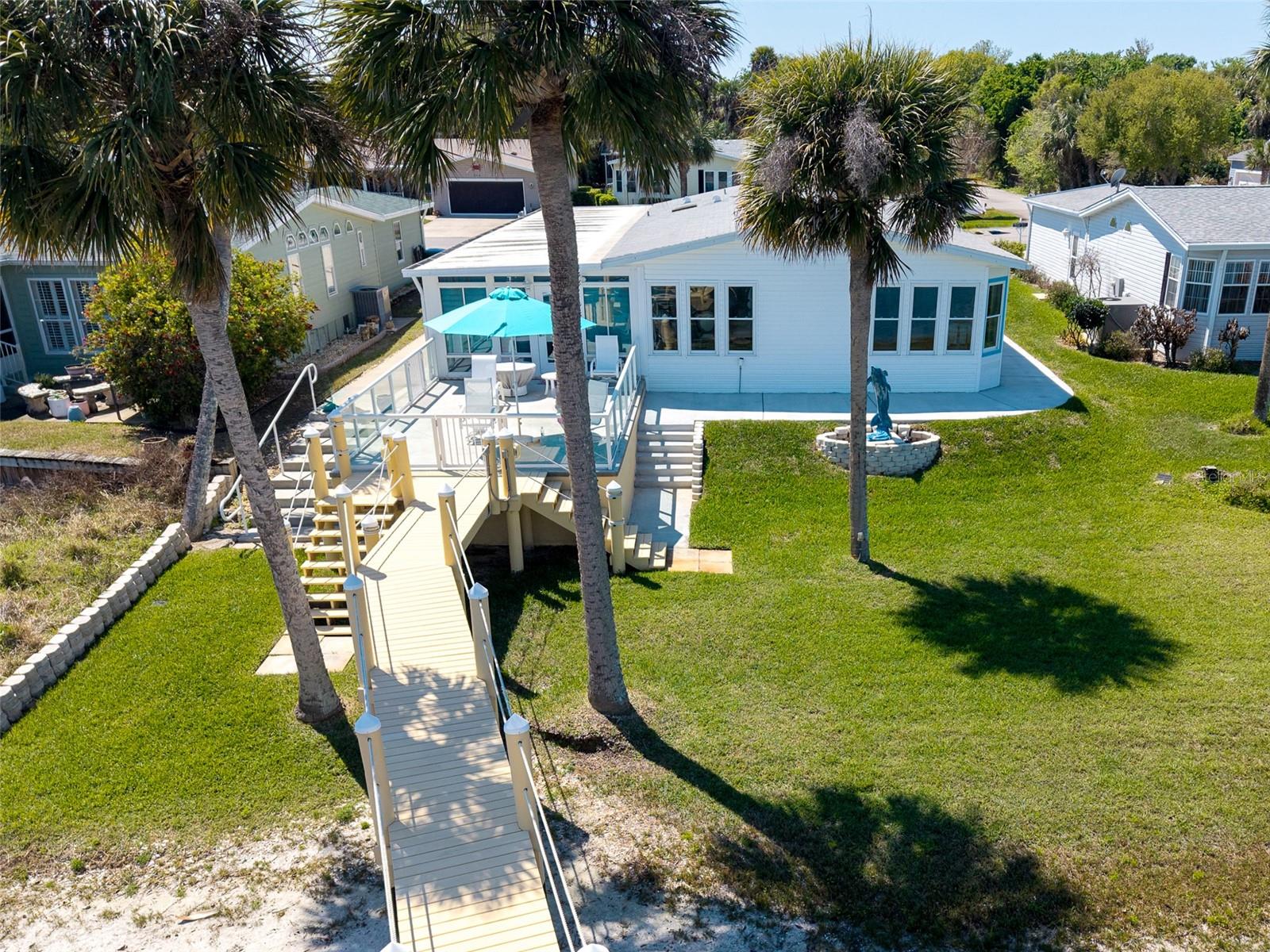 Image 29 of 44 For 349 Marsh Landing Loop