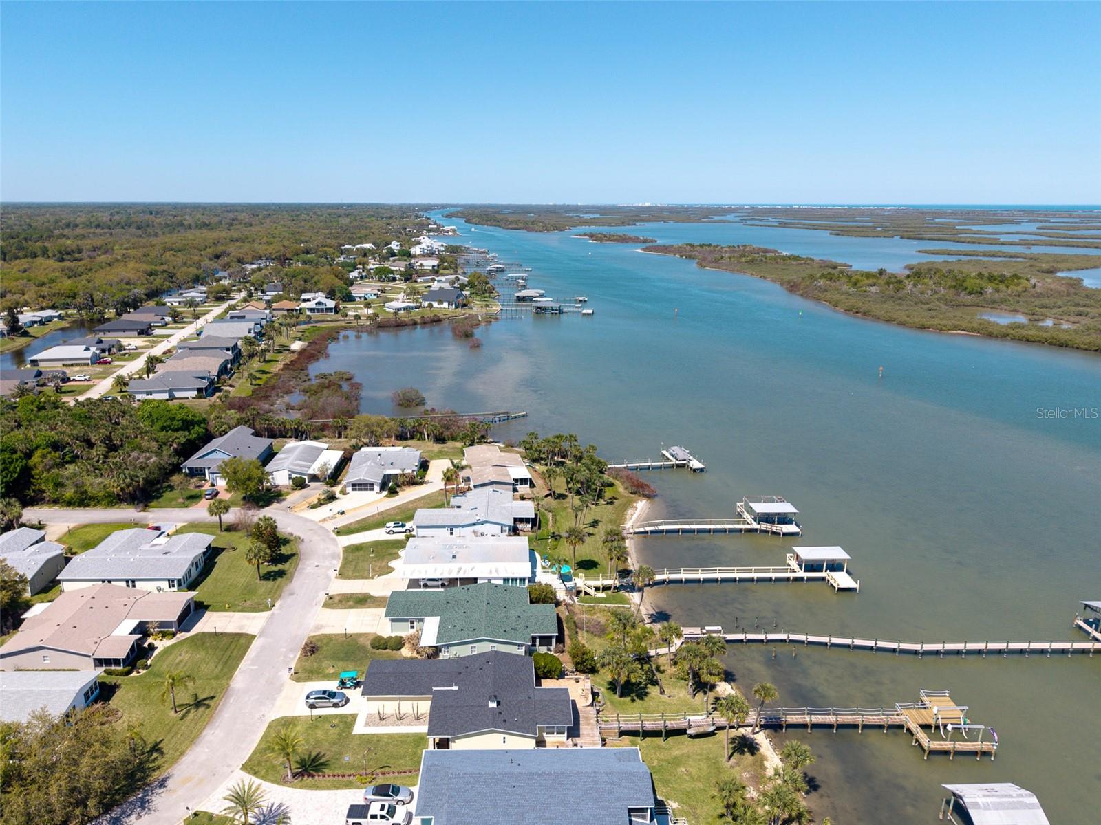 Image 30 of 44 For 349 Marsh Landing Loop