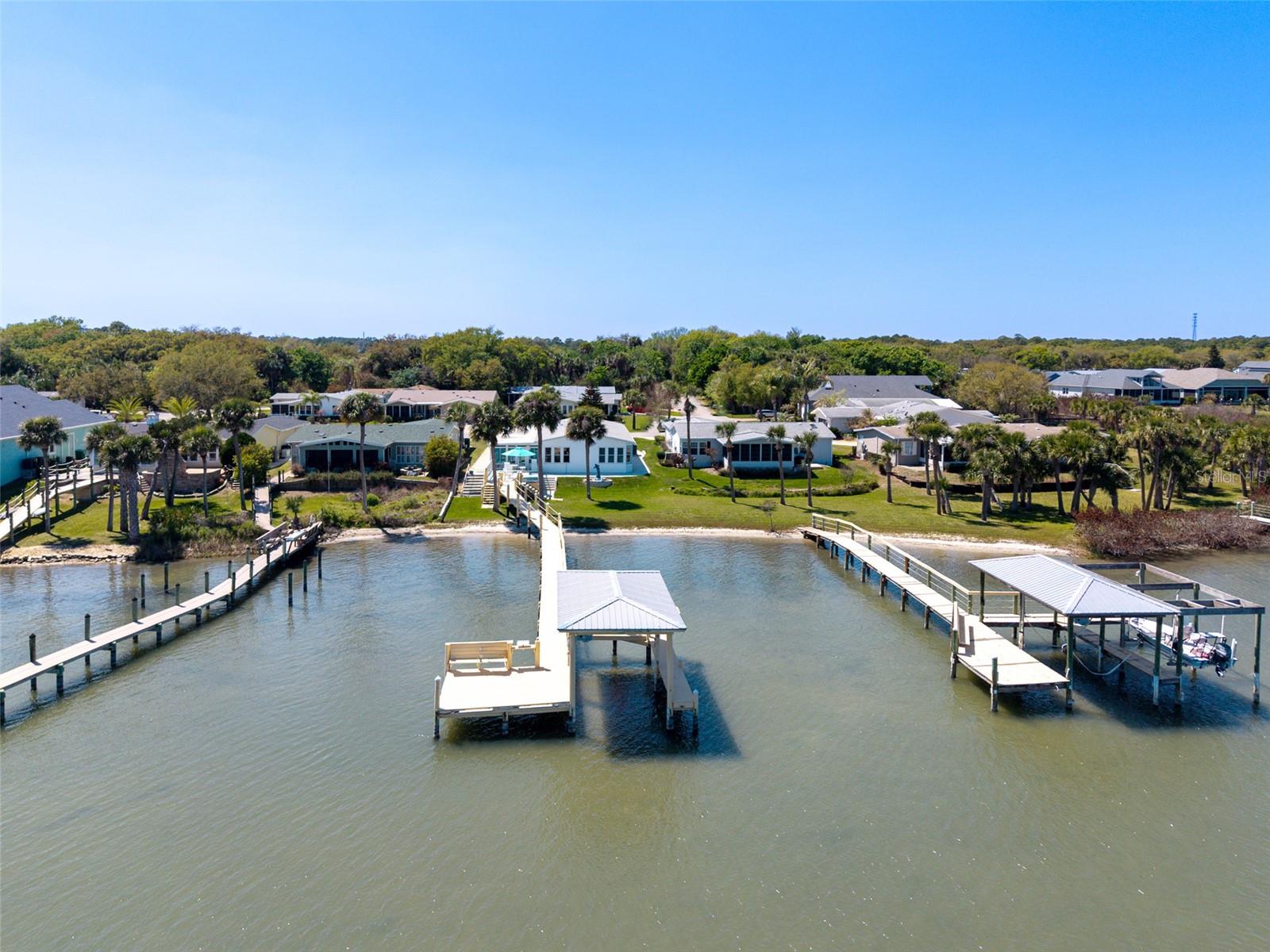 Image 31 of 44 For 349 Marsh Landing Loop