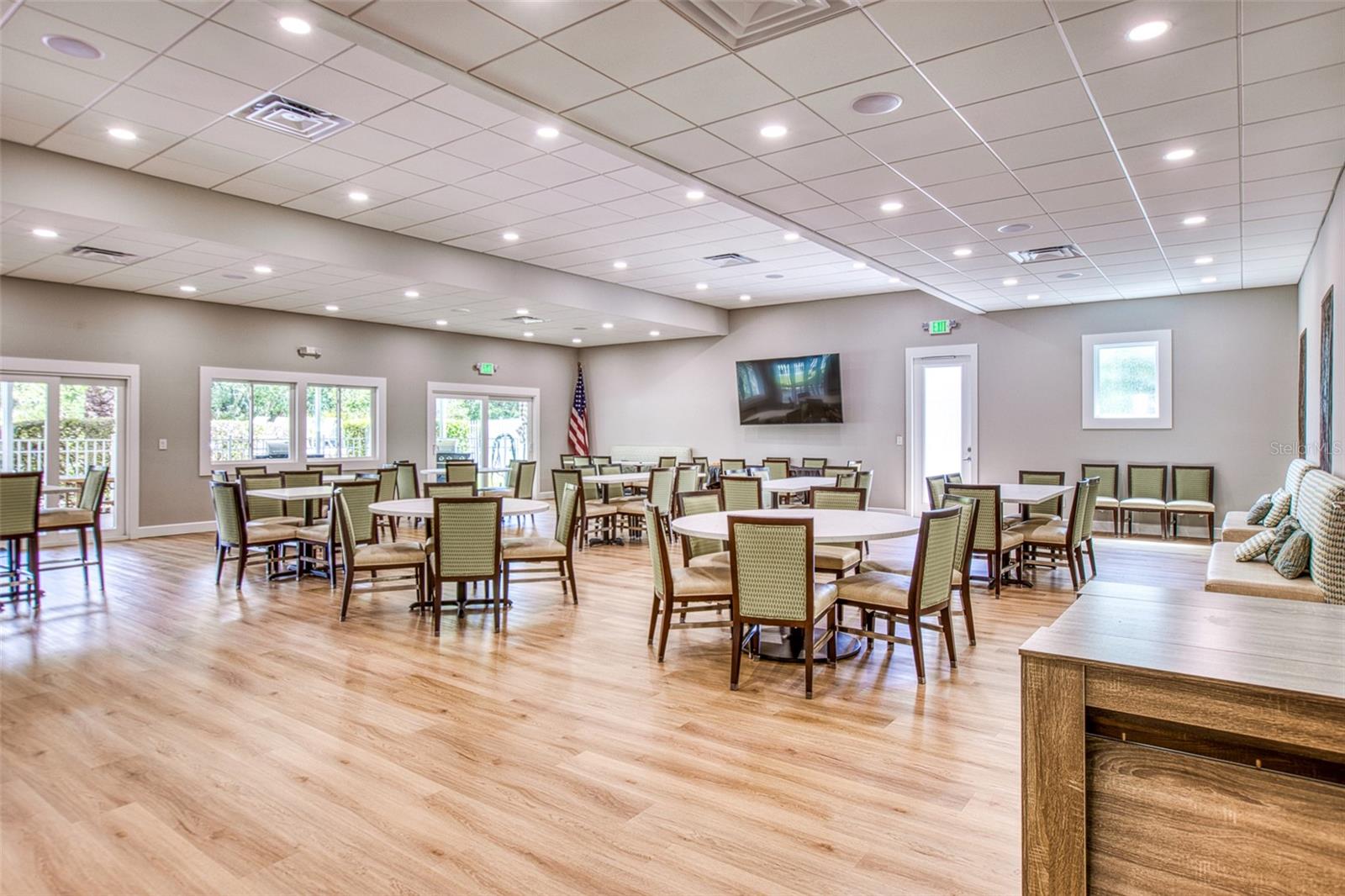 Image 33 of 44 For 349 Marsh Landing Loop