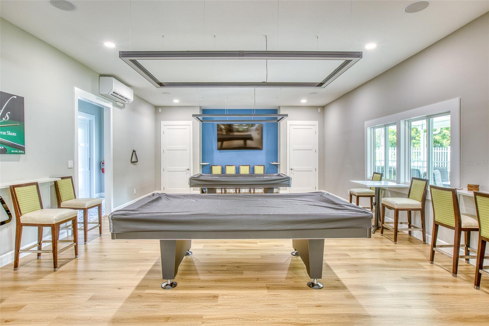 Image 35 of 44 For 349 Marsh Landing Loop