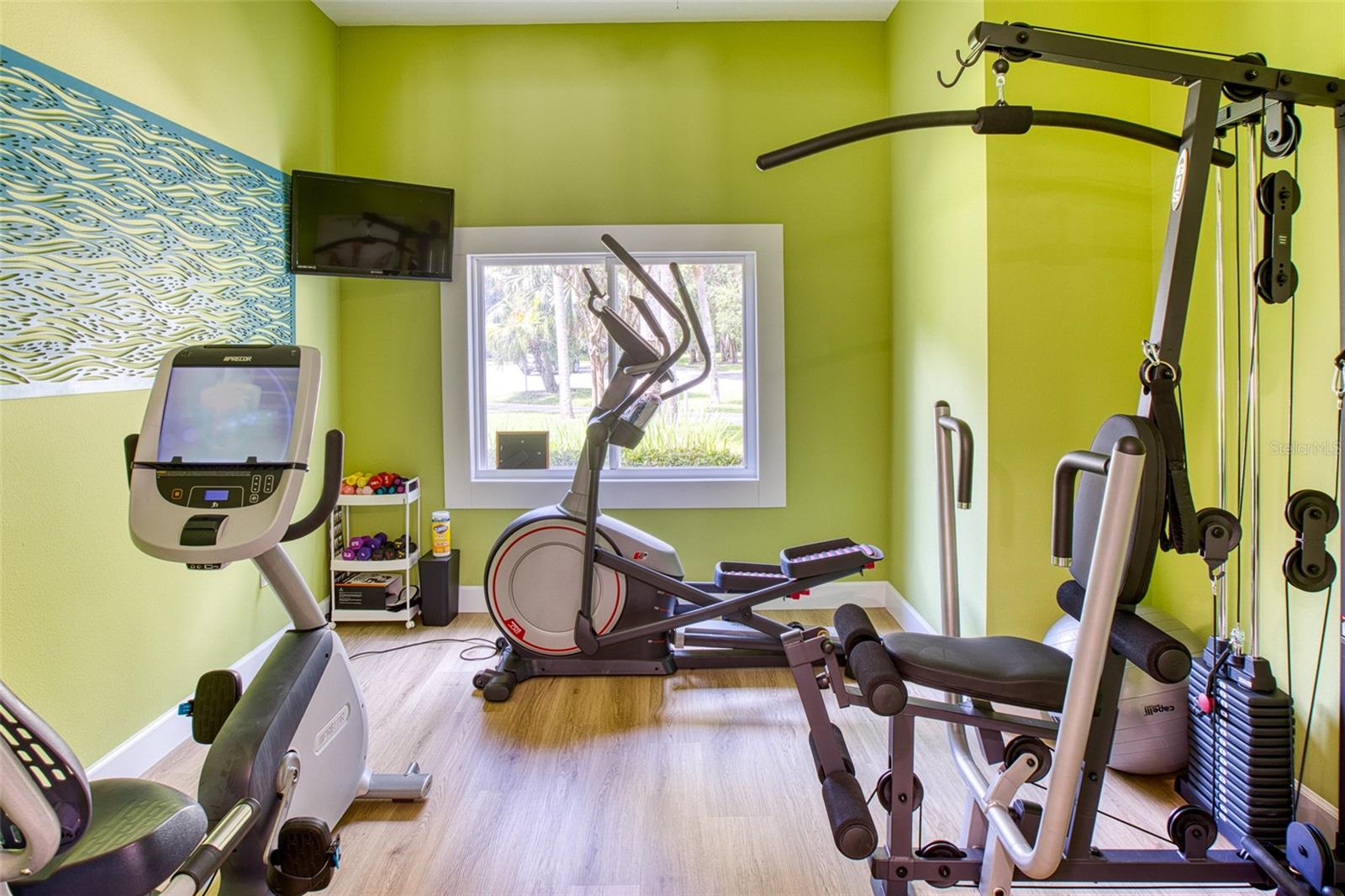 Image 36 of 44 For 349 Marsh Landing Loop