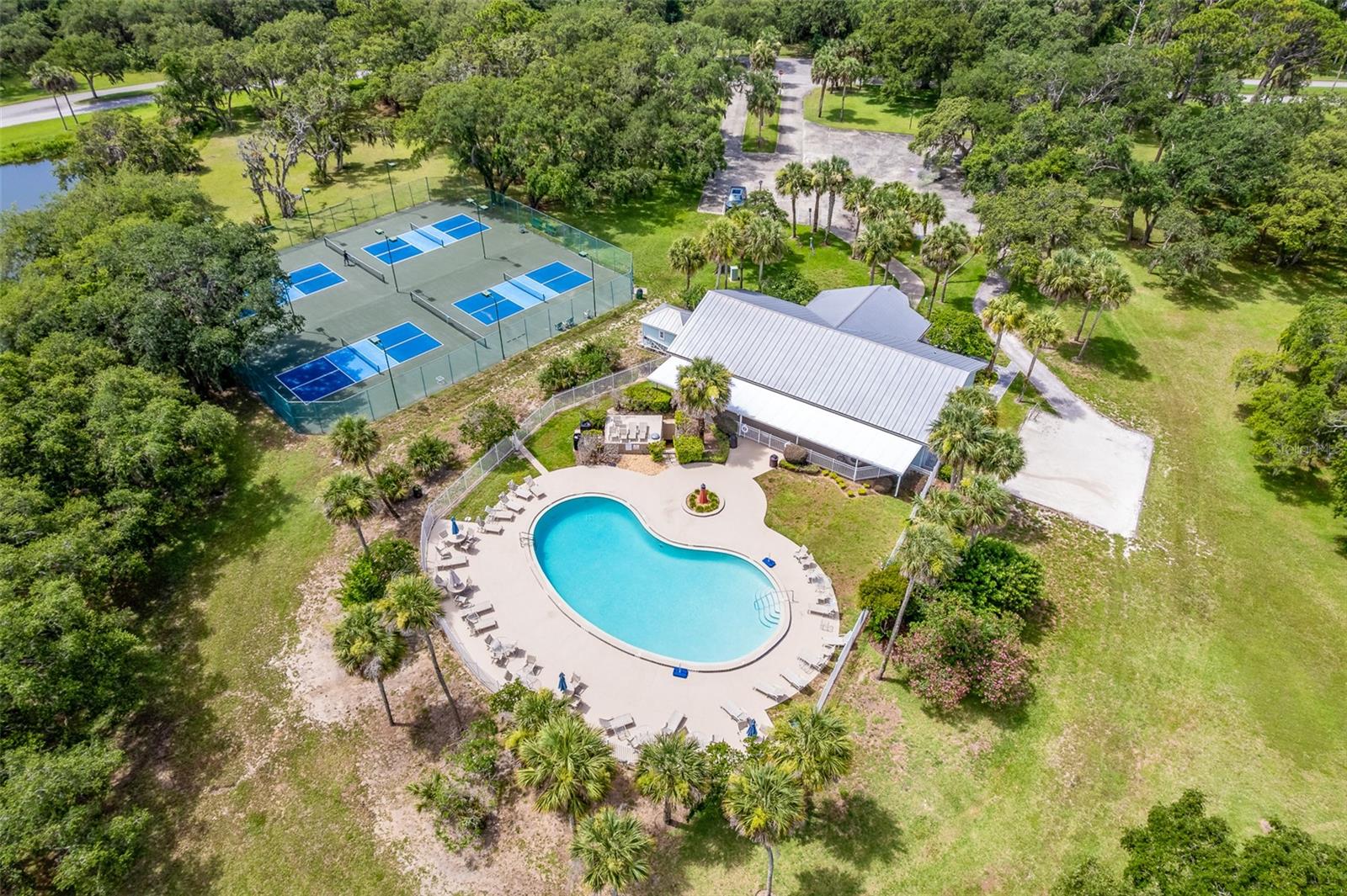 Image 39 of 44 For 349 Marsh Landing Loop