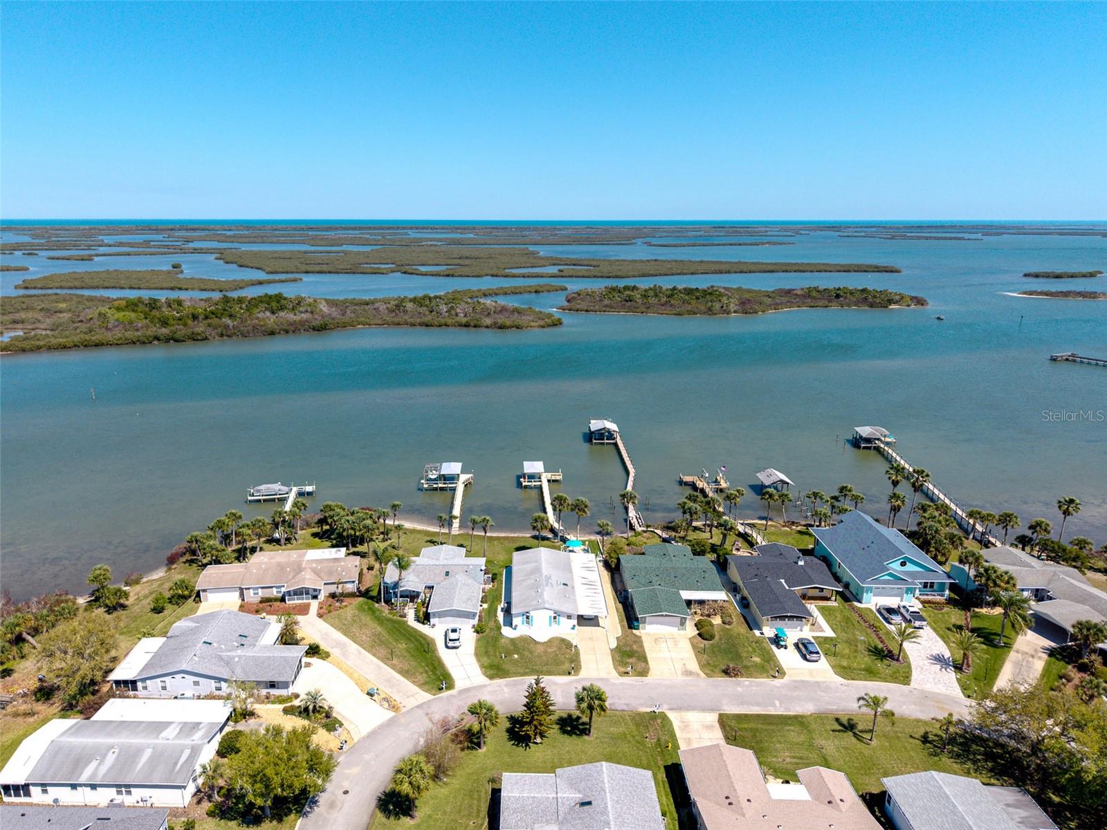 Image 4 of 44 For 349 Marsh Landing Loop