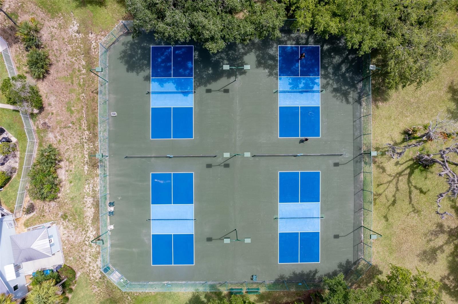 Image 40 of 44 For 349 Marsh Landing Loop